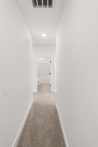 156 Nearwater Place, Hendersonville, TN 37075