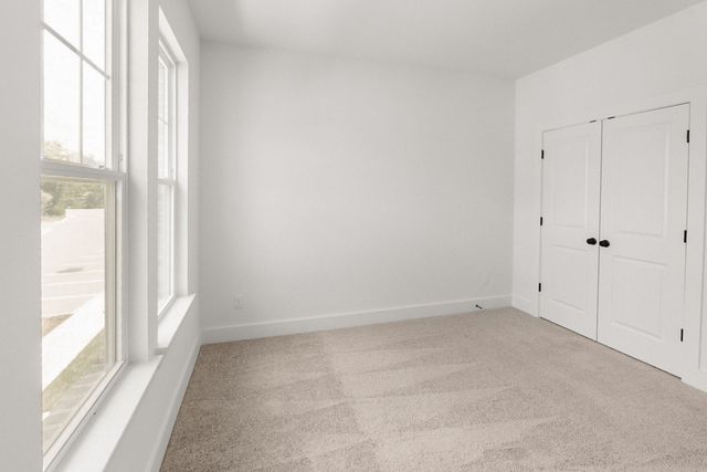 156 Nearwater Place, Hendersonville, TN 37075