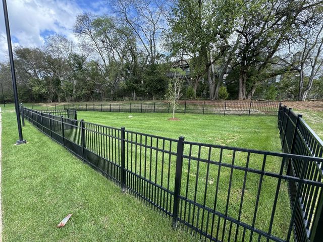 156 Nearwater Place, Hendersonville, TN 37075