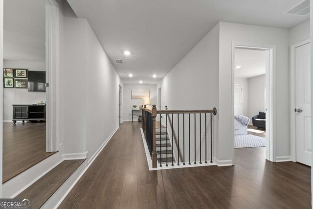 60 Sunflower Drive, Newnan, GA 30263