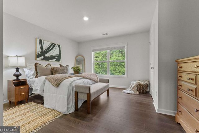 60 Sunflower Drive, Newnan, GA 30263