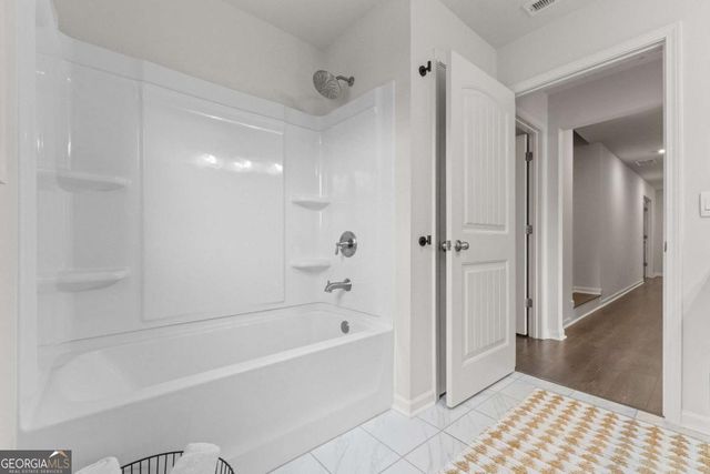 60 Sunflower Drive, Newnan, GA 30263