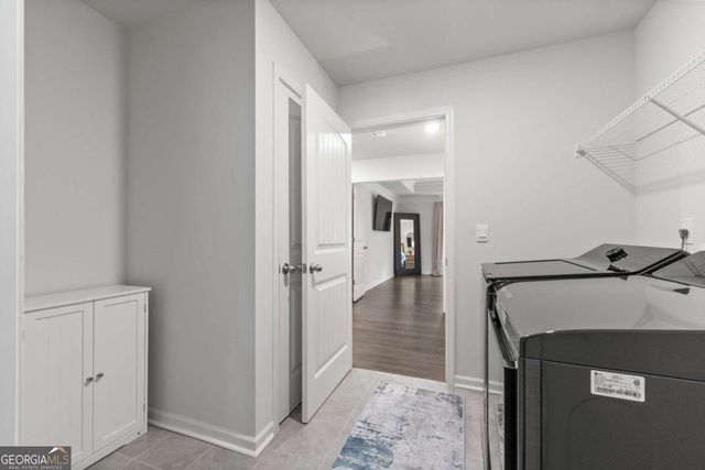 60 Sunflower Drive, Newnan, GA 30263