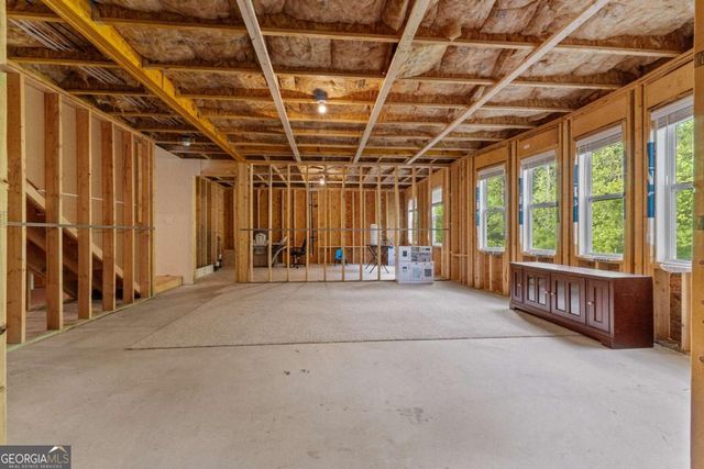 60 Sunflower Drive, Newnan, GA 30263
