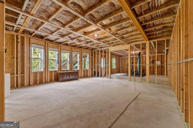 60 Sunflower Drive, Newnan, GA 30263