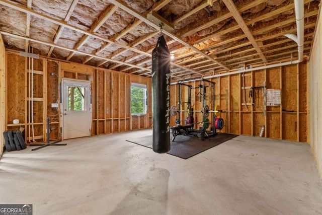 60 Sunflower Drive, Newnan, GA 30263