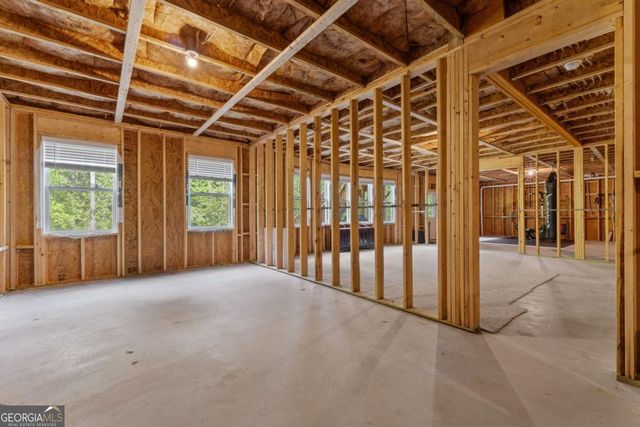 60 Sunflower Drive, Newnan, GA 30263