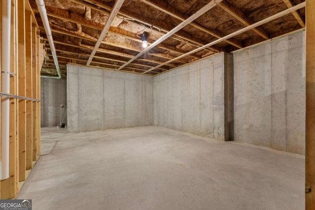 60 Sunflower Drive, Newnan, GA 30263