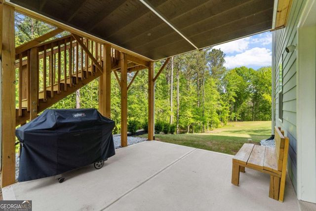 60 Sunflower Drive, Newnan, GA 30263