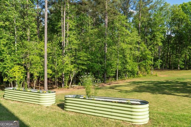 60 Sunflower Drive, Newnan, GA 30263