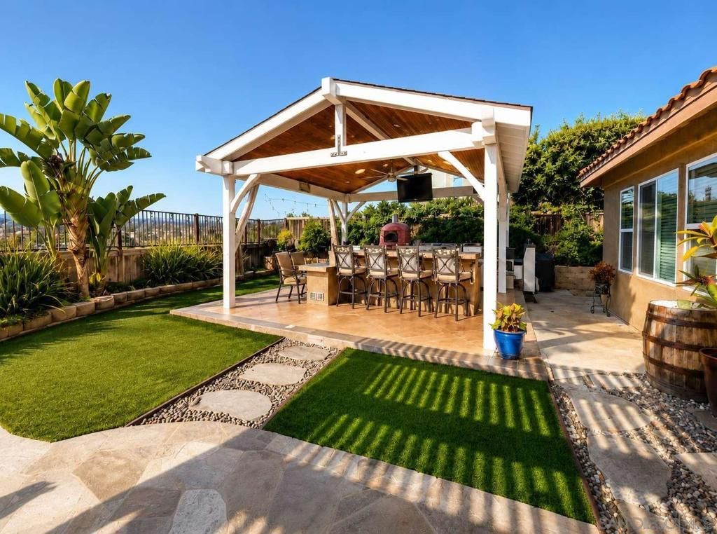 2327 Clearcrest LN, Fallbrook, CA 92028 — photo 5