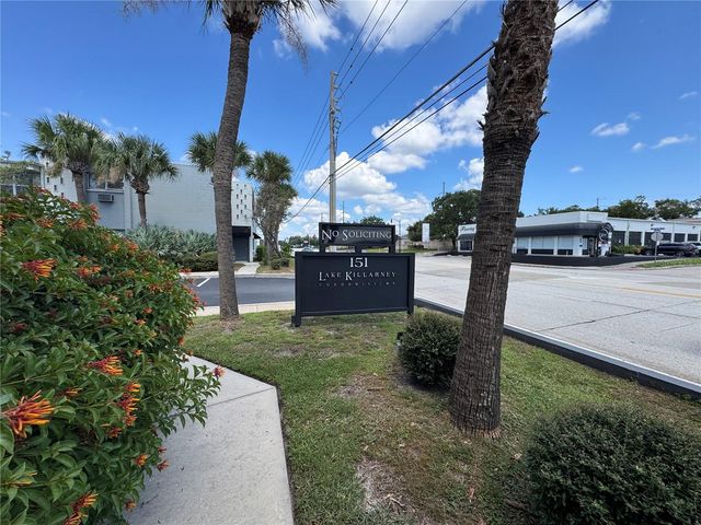 151 N ORLANDO AVENUE 101, Winter Park, FL 32789