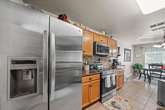 421 W Cumberland #701, Tyler, TX 75703