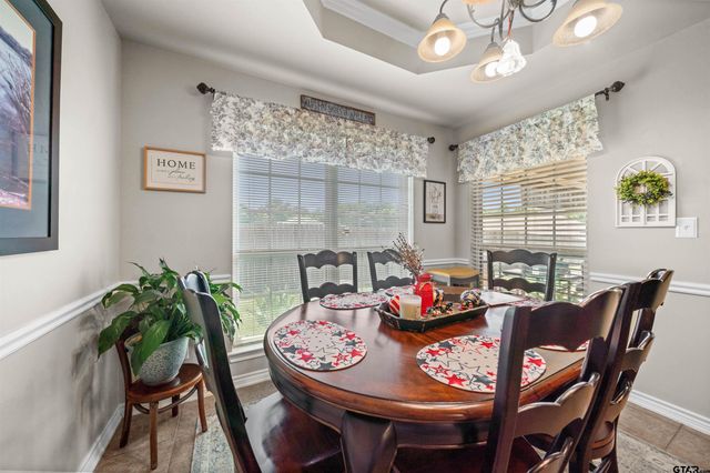 421 W Cumberland #701, Tyler, TX 75703