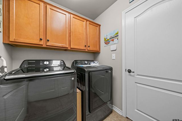 421 W Cumberland #701, Tyler, TX 75703