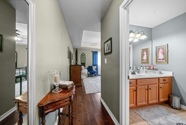 421 W Cumberland #701, Tyler, TX 75703