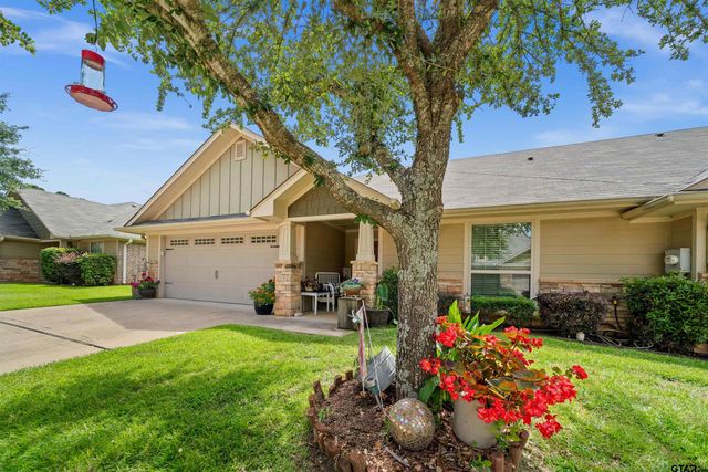421 W Cumberland #701, Tyler, TX 75703