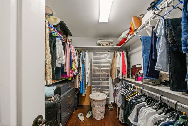 421 W Cumberland #701, Tyler, TX 75703