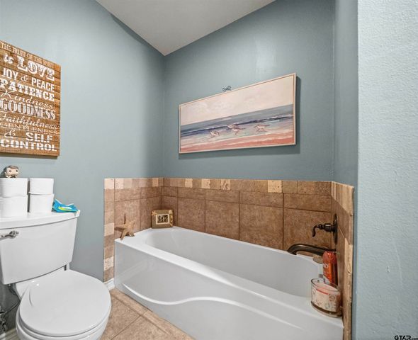 421 W Cumberland #701, Tyler, TX 75703