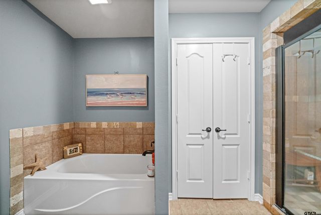 421 W Cumberland #701, Tyler, TX 75703