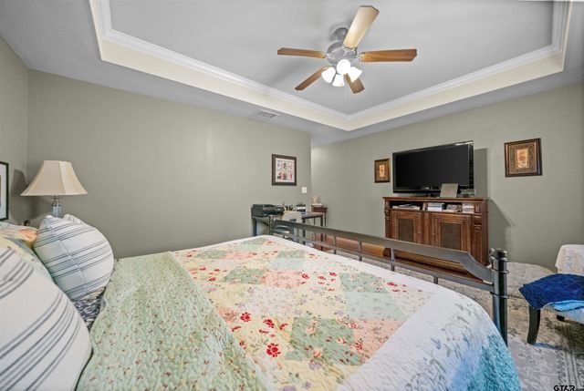 421 W Cumberland #701, Tyler, TX 75703