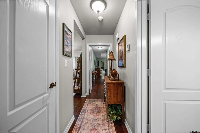 421 W Cumberland #701, Tyler, TX 75703