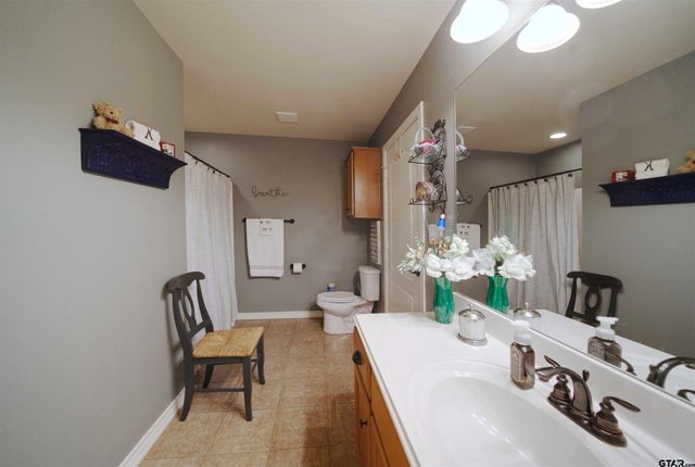 421 W Cumberland #701, Tyler, TX 75703