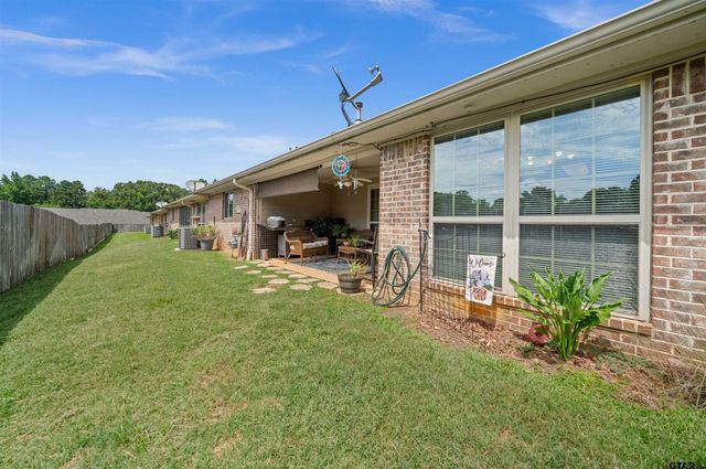 421 W Cumberland #701, Tyler, TX 75703