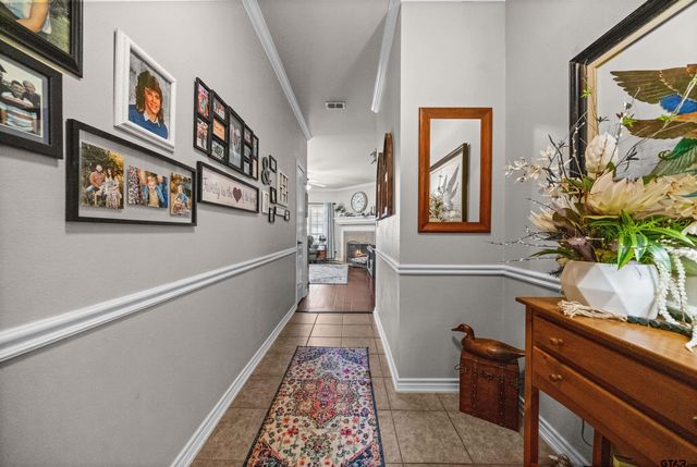 421 W Cumberland #701, Tyler, TX 75703