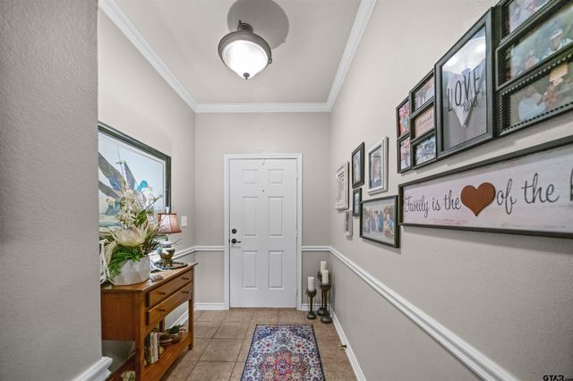421 W Cumberland #701, Tyler, TX 75703