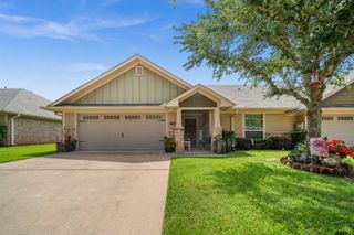 421 W Cumberland #701, Tyler, TX 75703