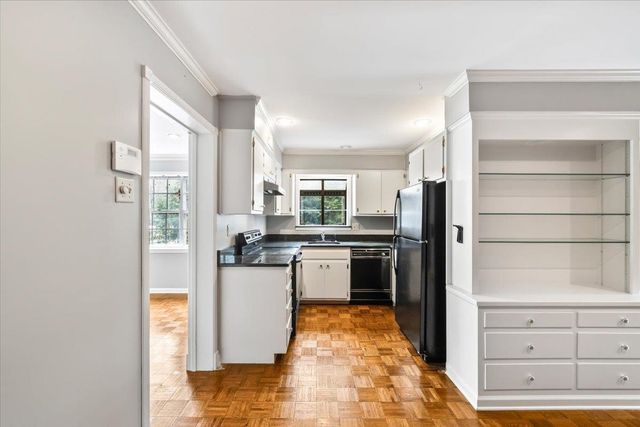 1636 CENTRAL AVE, Memphis, TN 38104