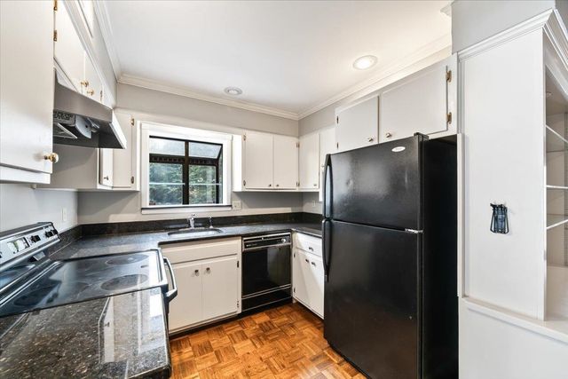 1636 CENTRAL AVE, Memphis, TN 38104