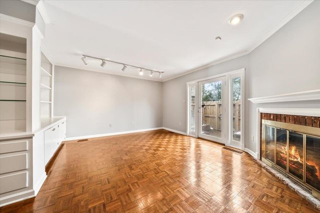 1636 CENTRAL AVE, Memphis, TN 38104