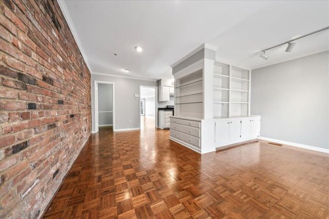 1636 CENTRAL AVE, Memphis, TN 38104