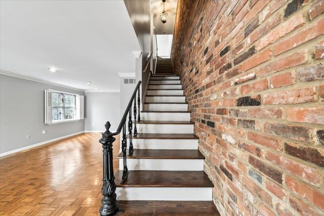 1636 CENTRAL AVE, Memphis, TN 38104