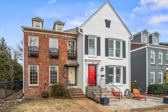 1636 CENTRAL AVE, Memphis, TN 38104