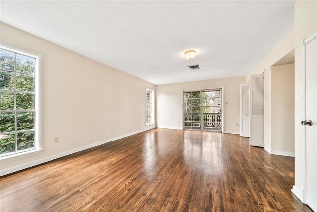 1636 CENTRAL AVE, Memphis, TN 38104