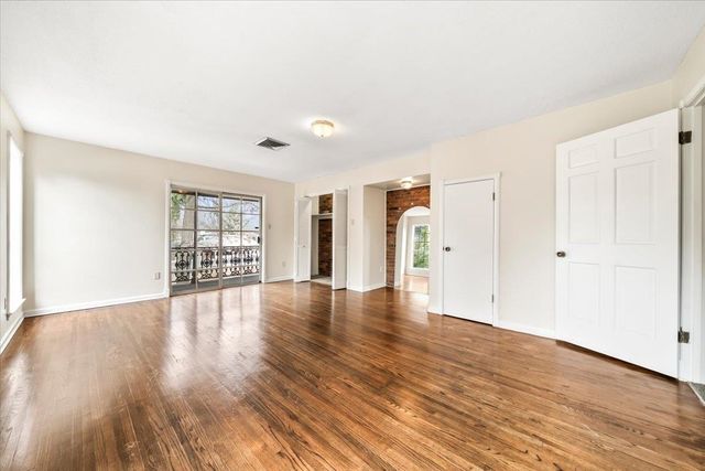 1636 CENTRAL AVE, Memphis, TN 38104