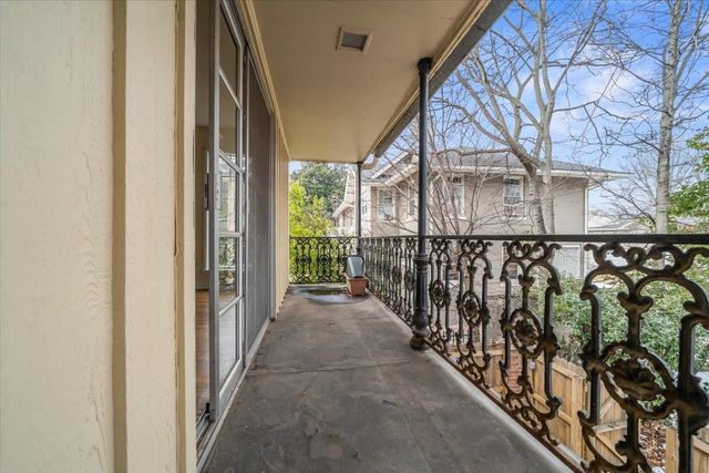 1636 CENTRAL AVE, Memphis, TN 38104