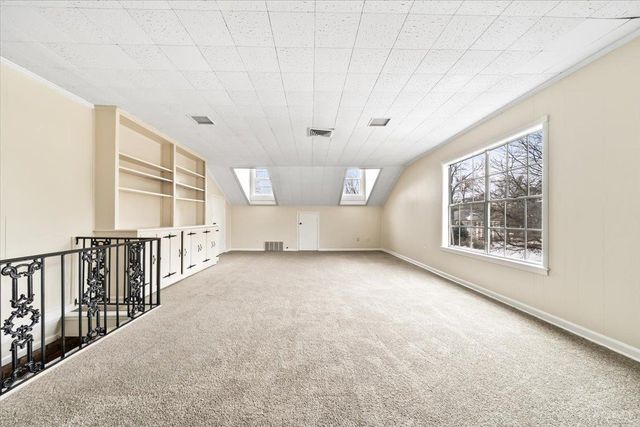 1636 CENTRAL AVE, Memphis, TN 38104