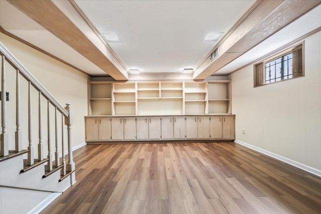 1636 CENTRAL AVE, Memphis, TN 38104