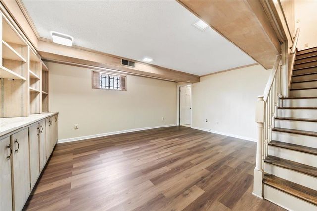 1636 CENTRAL AVE, Memphis, TN 38104