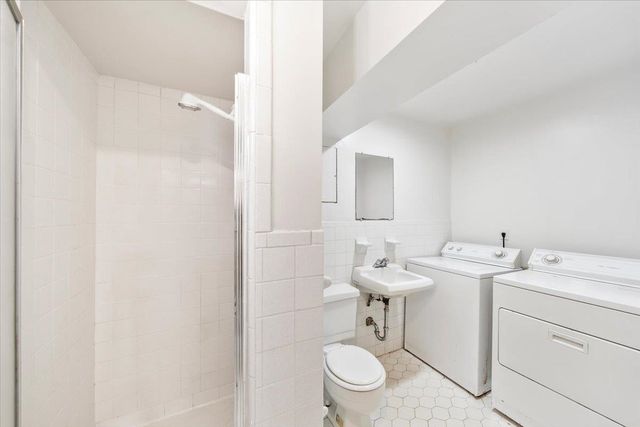 1636 CENTRAL AVE, Memphis, TN 38104