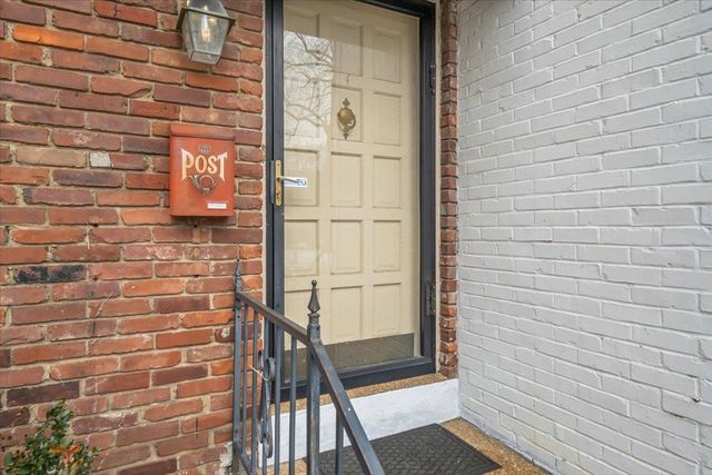 1636 CENTRAL AVE, Memphis, TN 38104