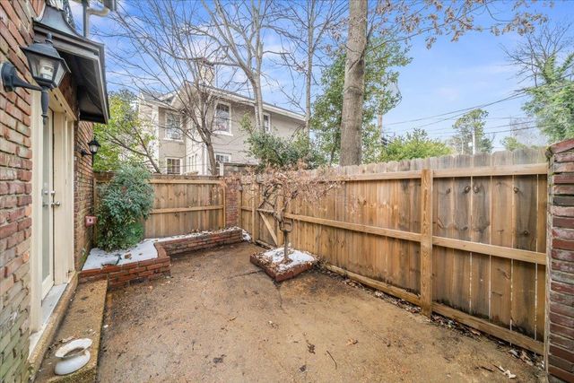 1636 CENTRAL AVE, Memphis, TN 38104