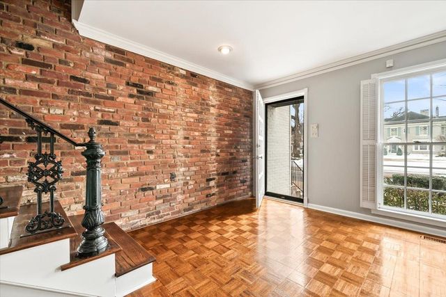 1636 CENTRAL AVE, Memphis, TN 38104