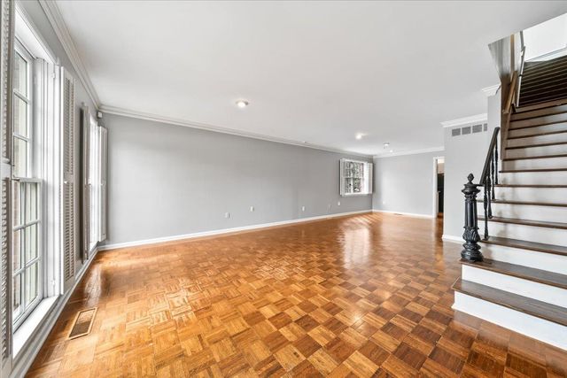 1636 CENTRAL AVE, Memphis, TN 38104