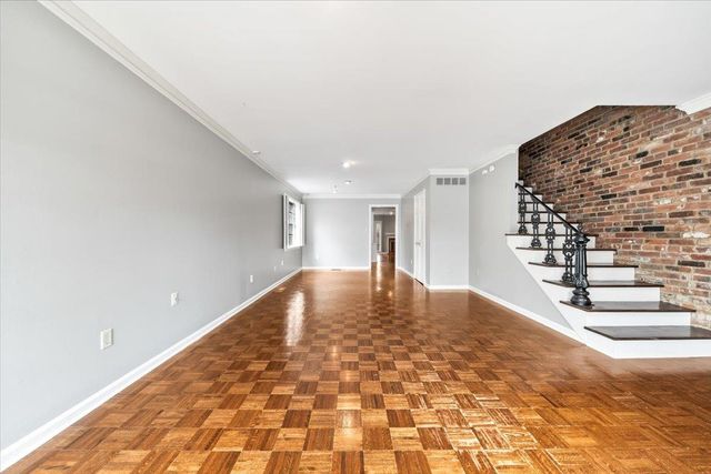 1636 CENTRAL AVE, Memphis, TN 38104