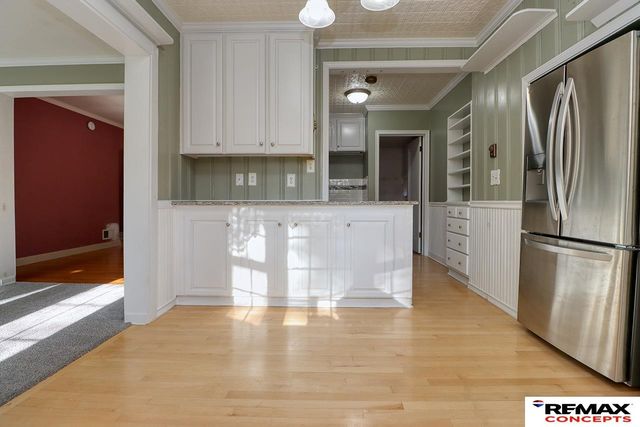 200 S Cotner Boulevard, Lincoln, NE 68510